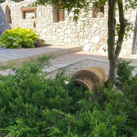 Burgchalet * Reutte