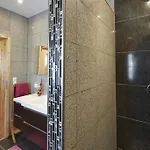 Burgchalet Reutte